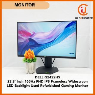(Category: ) located in . Submitted by iucomputersales122 (Listing ID 1464614829, Image 1). Description: .