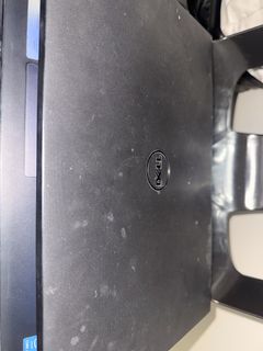 (Category: ) located in . Submitted by armstrongnell (Listing ID 1464614736, Image 1). Description: .