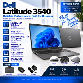 (Category: ) located in . Submitted by itgadgetshub (Listing ID 1464697953, Image 1). Description: .
