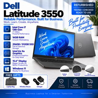 (Category: ) located in . Submitted by itgadgetshub (Listing ID 1464692201, Image 1). Description: .