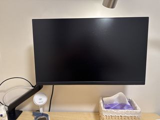 （分類：）位於 。 由 samuel310 提交（商品編號 1464736808，圖片 1）。簡介： 。