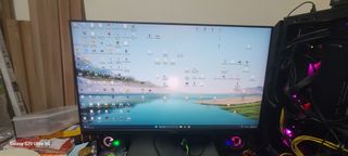 (Category: ) located in . Submitted by iqbal265 (Listing ID 1464733631, Image 1). Description: .