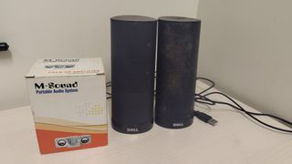 （分類：）位於 。 由 chung_h 提交（商品編號 1464606782，圖片 1）。簡介： 。