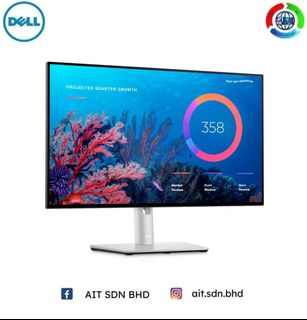 (Category: ) located in . Submitted by arif2019 (Listing ID 1464639522, Image 1). Description: .