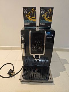 (Category: ) located in . Submitted by bestgadgets2018 (Listing ID 1464702069, Image 1). Description: .