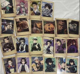 (Category: ) located in . Submitted by mik.ko (Listing ID 1464753062, Image 1). Description: .