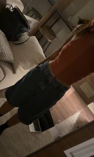 (Category: ) located in . Submitted by xstrawberri (Listing ID 1464662043, Image 1). Description: .