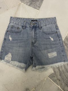 (Category: ) located in . Submitted by w.winter (Listing ID 1464602954, Image 1). Description: .