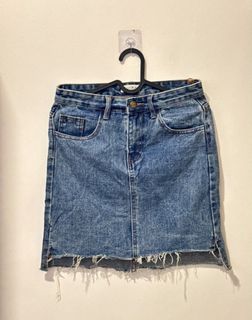 (Category: ) located in . Submitted by xmagic.shopx (Listing ID 1464674001, Image 1). Description: .