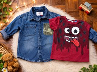 (Category: ) located in . Submitted by ainunstore119 (Listing ID 1464633059, Image 1). Description: .