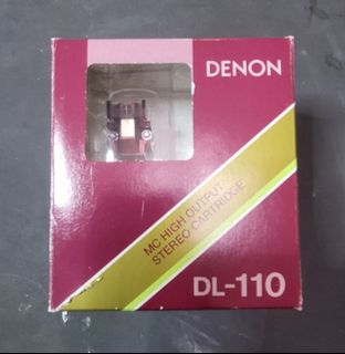 （分類：）位於 。 由 laipandak11 提交（商品編號 1464644387，圖片 1）。簡介： 。
