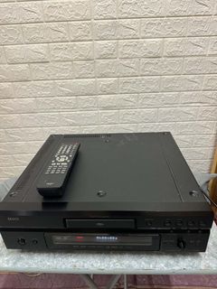 （分類：）位於 。 由 stubborn18 提交（商品編號 1464663679，圖片 1）。簡介： 。