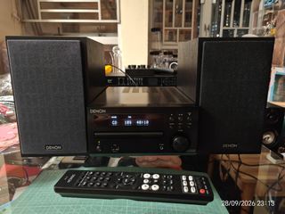 （分類：）位於 。 由 bandaiman 提交（商品編號 1464733792，圖片 1）。簡介： 。