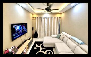(Category: ) located in . Submitted by mudah487663 (Listing ID 1456042638, Image 1). Description: .