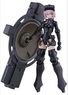 (Category: ) located in . Submitted by ms.woody_figurestore (Listing ID 1464578142, Image 1). Description: .
