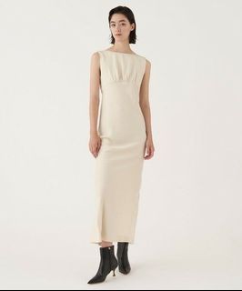 （分類：）位於 。 由 cherry__wong 提交（商品編號 1464637292，圖片 1）。簡介： 。