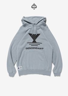 (Category: ) located in . Submitted by aceapparel (Listing ID 1464624181, Image 1). Description: .