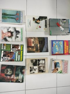 (Category: ) located in . Submitted by jtiques (Listing ID 1464635180, Image 1). Description: .