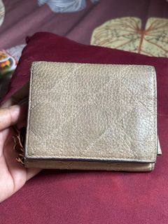 (Category: ) located in . Submitted by livfindsph (Listing ID 1464575828, Image 1). Description: .