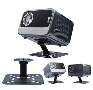 (Category: ) located in . Submitted by hosalediscounts (Listing ID 1464753202, Image 1). Description: .