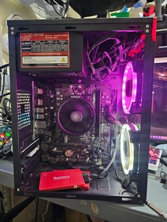 (Category: ) located in . Submitted by zen_francis (Listing ID 1464620565, Image 1). Description: .