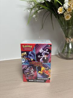（分類：）位於 。 由 pokejj.ptcg 提交（商品編號 1464733359，圖片 1）。簡介： 。
