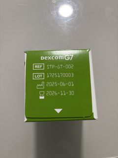 （分類：）位於 。 由 trueearth-e322a1 提交（商品編號 1464766748，圖片 1）。簡介： 。