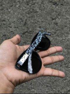 (Kategori: ) berada di . Dikirim oleh marsthriftspace (ID iklan 1464577980, Gambar 1). Deskripsi: .