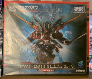 （分類：）位於 。 由 88643 提交（商品編號 1464649730，圖片 1）。簡介： 。