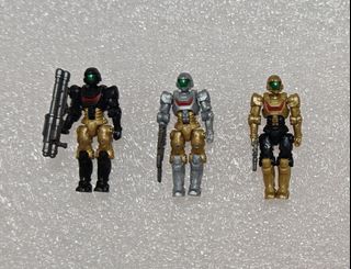 （分類：）位於 。 由 kevin.lau38 提交（商品編號 1464662401，圖片 1）。簡介： 。