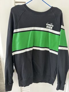 （分類：）位於 。 由 amyk331 提交（商品編號 1464576564，圖片 1）。簡介： 。