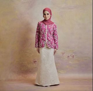 (Category: ) located in . Submitted by liya_sya (Listing ID 1464724508, Image 1). Description: .