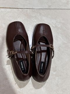 (Kategori: ) berada di . Dikirim oleh sntnoviana-03788 (ID iklan 1464734617, Gambar 1). Deskripsi: .