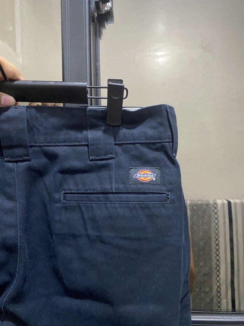 Dickies (Category: Chinos) located in Manila. Submitted by vizcarrach03925 (Listing ID 1464717444, Image 3). Description: .