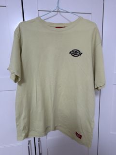 （分類：）位於 。 由 charmainee._. 提交（商品編號 1464710087，圖片 1）。簡介： 。