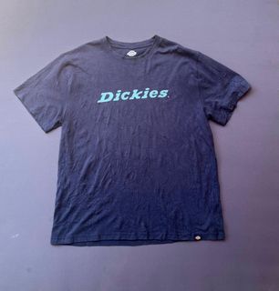 (Category: ) located in . Submitted by kakiethriftapparel01217 (Listing ID 1464644237, Image 1). Description: .