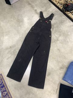 (Category: ) located in . Submitted by end.user.ph (Listing ID 1464633721, Image 1). Description: .