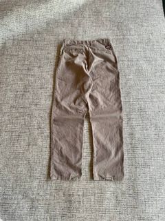 (Category: ) located in . Submitted by arfz.thrift (Listing ID 1464636038, Image 1). Description: .