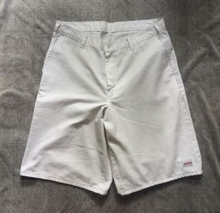 (Category: ) located in . Submitted by caspian_thrift (Listing ID 1464581468, Image 1). Description: .
