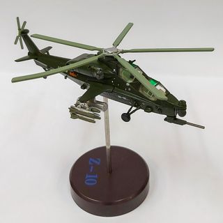 （分類：）位於 。 由 samkwok009 提交（商品編號 1464685059，圖片 1）。簡介： 。
