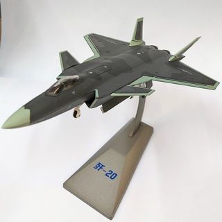 （分類：）位於 。 由 samkwok009 提交（商品編號 1464678120，圖片 1）。簡介： 。