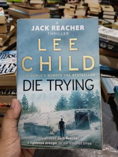 (Category: ) located in . Submitted by bookwhisp (Listing ID 1464652830, Image 1). Description: .