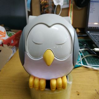 (Kategori: ) berada di . Dikirim oleh petaniwortel (ID iklan 1464769863, Gambar 1). Deskripsi: .