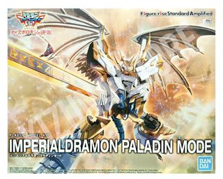 (Category: ) located in . Submitted by cypher_ng (Listing ID 1464641255, Image 1). Description: .