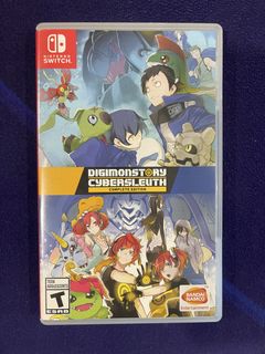 (Category: ) located in . Submitted by jamestan15 (Listing ID 1464589425, Image 1). Description: .