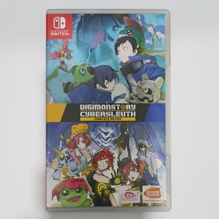 (Category: ) located in . Submitted by greenback_gaming (Listing ID 1464701622, Image 1). Description: .