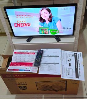 (Kategori: ) berada di . Dikirim oleh tzt255 (ID iklan 1464626970, Gambar 1). Deskripsi: .