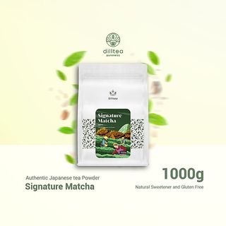 （分類：）位於 。 由 mogo.hk 提交（商品編號 1464580696，圖片 1）。簡介： 。
