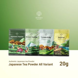 （分類：）位於 。 由 mogo.hk 提交（商品編號 1464595169，圖片 1）。簡介： 。