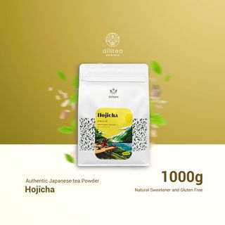 （分類：）位於 。 由 mogo.hk 提交（商品編號 1464589209，圖片 1）。簡介： 。